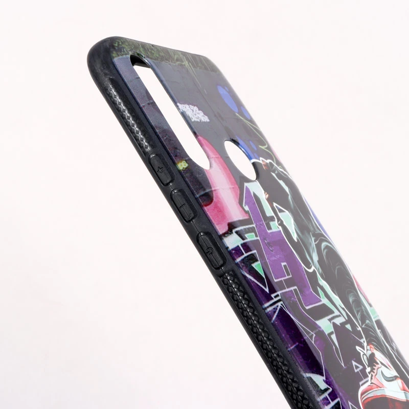 قاب فانتزی LINDO کد 22 هواوی Huawei Honor 9X