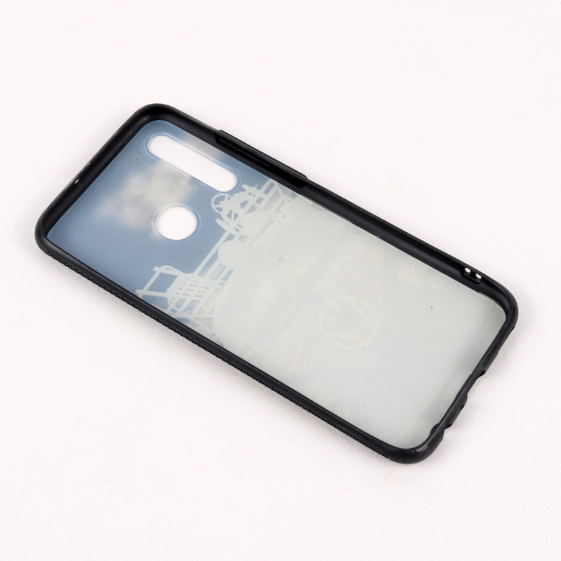 قاب فانتزی LINDO کد23 هواوی Huawei P smart 2019