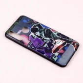 قاب فانتزی LINDO کد 22 هواوی Huawei P30 Lite