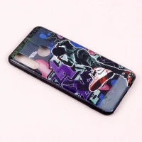قاب فانتزی LINDO کد 22 هواوی Huawei P30 Lite