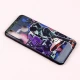 قاب فانتزی LINDO کد 22 هواوی Huawei P30 Lite