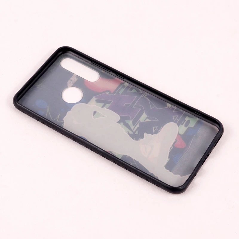 قاب فانتزی LINDO کد 22 هواوی Huawei P30 Lite