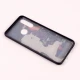 قاب فانتزی LINDO کد 22 هواوی Huawei P30 Lite