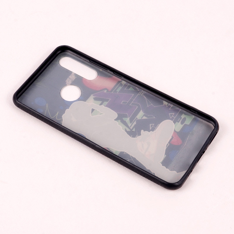 قاب فانتزی LINDO کد 22 هواوی Huawei P30 Lite