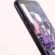 قاب فانتزی LINDO کد 22 هواوی Huawei P30 Lite