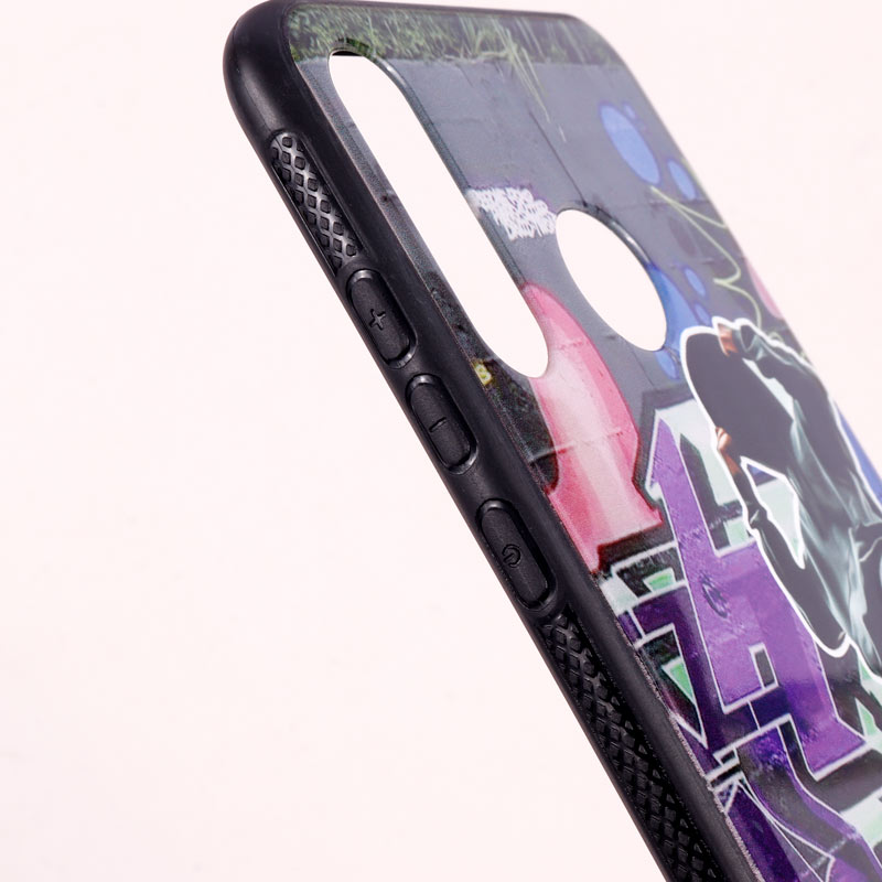 قاب فانتزی LINDO کد 22 هواوی Huawei P30 Lite