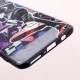 قاب فانتزی LINDO کد 22 هواوی Huawei P30 Lite