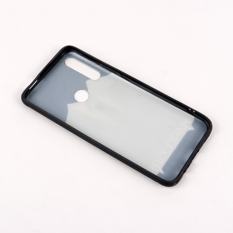 قاب فانتزی LINDO کد 25 هواوی Huawei Y9 Prime 2019
