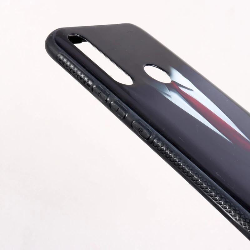 قاب فانتزی LINDO کد 25 هواوی Huawei Y9 Prime 2019