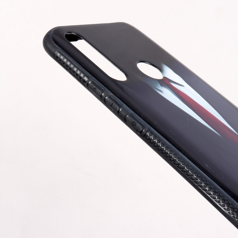 قاب فانتزی LINDO کد 25 هواوی Huawei Y9 Prime 2019