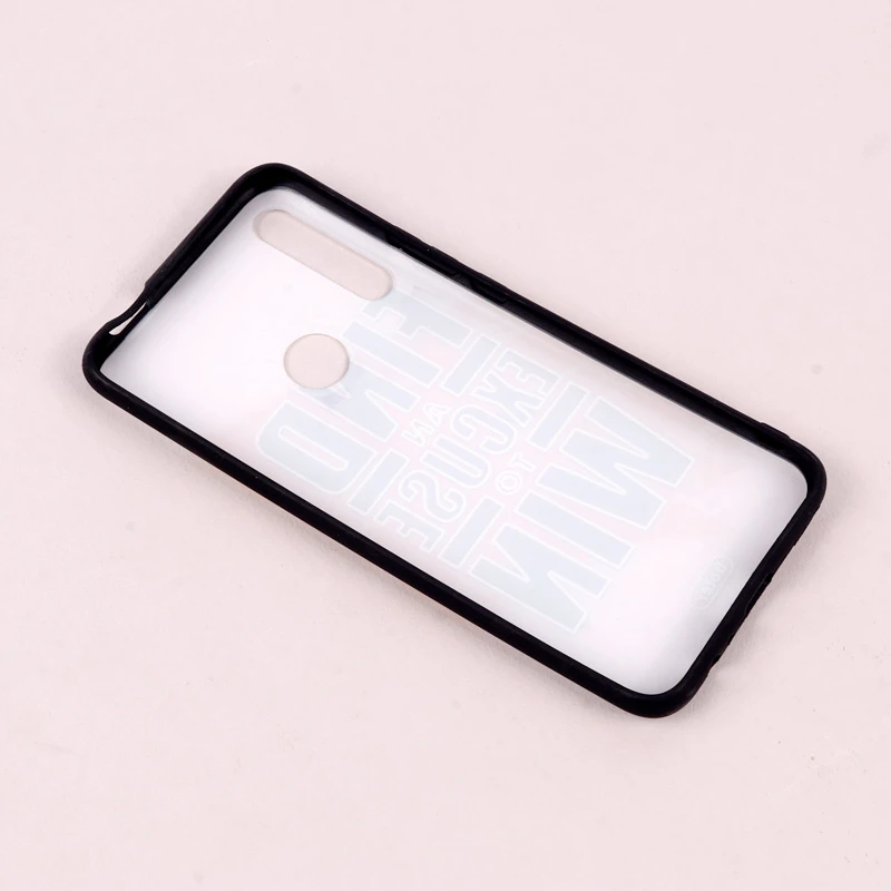 قاب فانتزی برجسته کد 17 هواوی Huawei Y9 Prime 2019 سری Z