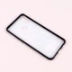 قاب فانتزی برجسته کد 9 سامسونگ Samsung Galaxy A10s سری F
