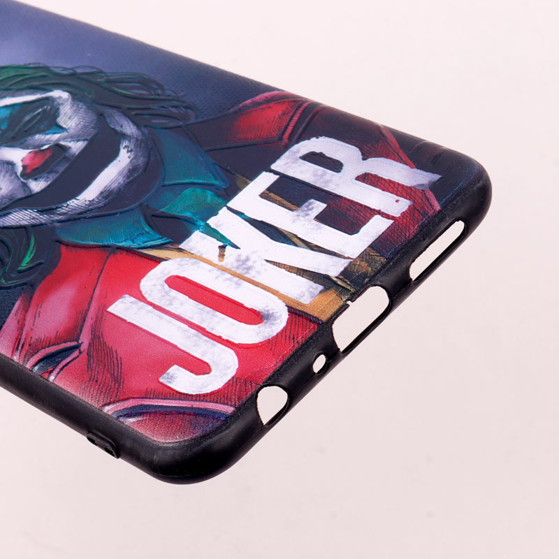 قاب فانتزی برجسته کد 9 سامسونگ Samsung Galaxy A10s سری F