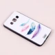 قاب فانتزی برجسته کد 15 سامسونگ Samsung Galaxy A3 سری Z