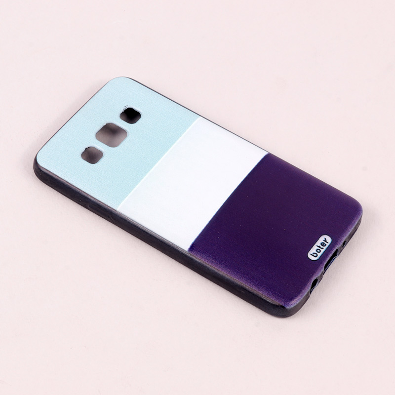 قاب فانتزی برجسته کد 14 سامسونگ Samsung Galaxy A3 سری A