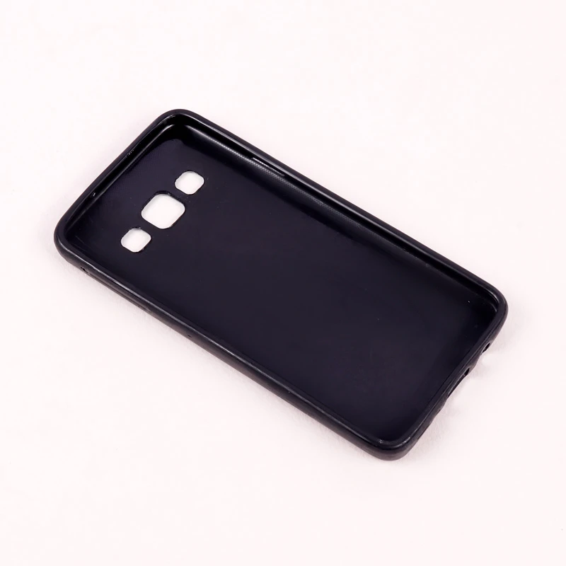 قاب فانتزی برجسته کد 14 سامسونگ Samsung Galaxy A3 سری A
