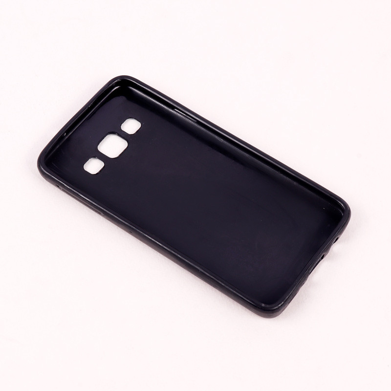 قاب فانتزی برجسته کد 14 سامسونگ Samsung Galaxy A3 سری A