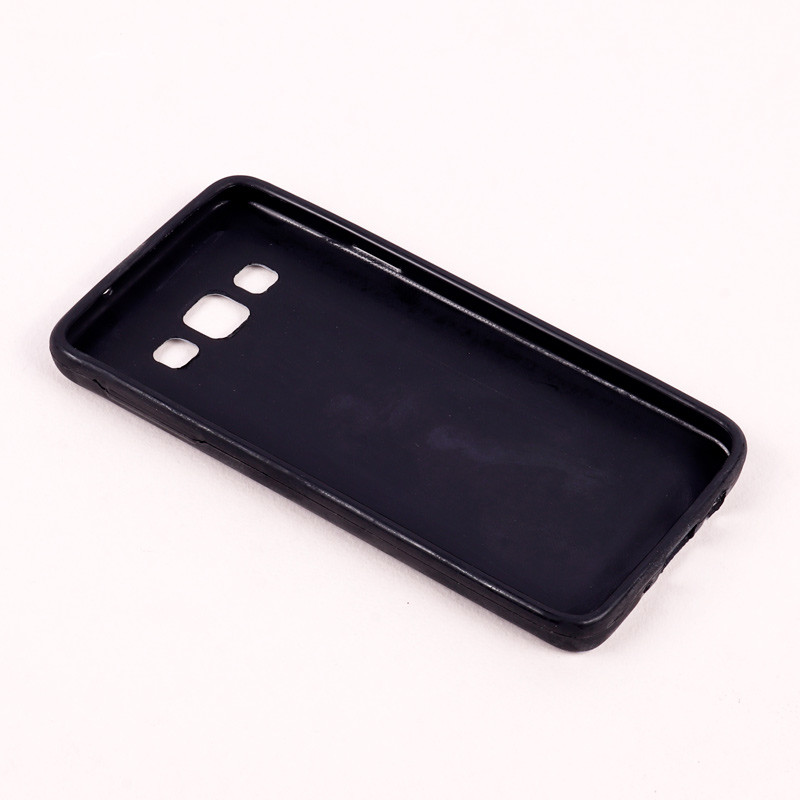 قاب فانتزی برجسته کد 15 سامسونگ Samsung Galaxy A3 سری Z