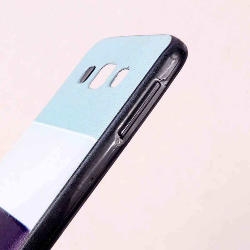قاب فانتزی برجسته کد 14 سامسونگ Samsung Galaxy A3 سری A