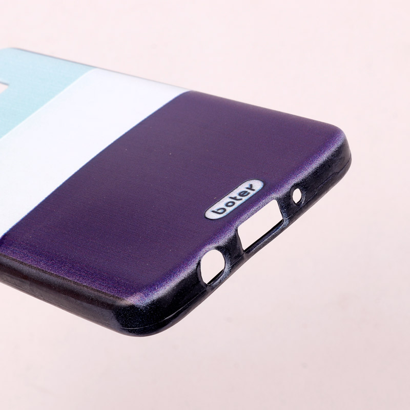 قاب فانتزی برجسته کد 14 سامسونگ Samsung Galaxy A3 سری A