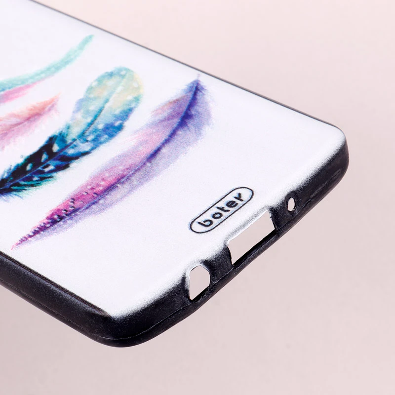 قاب فانتزی برجسته کد 15 سامسونگ Samsung Galaxy A3 سری Z