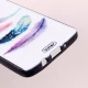 قاب فانتزی برجسته کد 15 سامسونگ Samsung Galaxy A3 سری Z