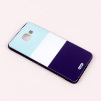 قاب فانتزی برجسته کد 14 سامسونگ Samsung Galaxy A5 2016 سری Z