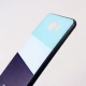 قاب فانتزی برجسته کد 14 سامسونگ Samsung Galaxy A5 2016 سری Z