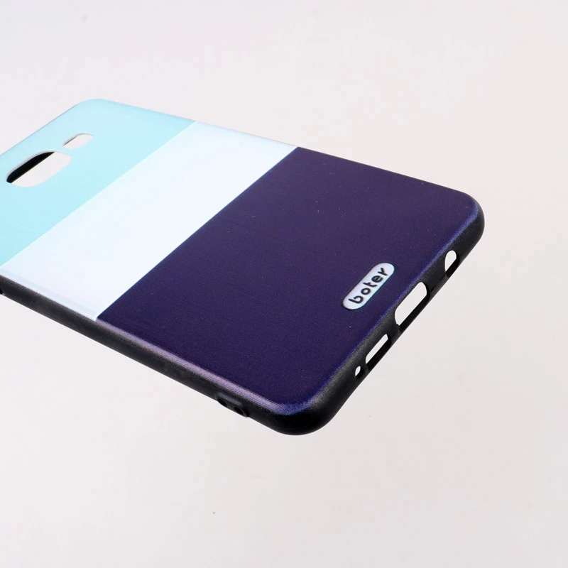 قاب فانتزی برجسته کد 14 سامسونگ Samsung Galaxy A5 2016 سری Z