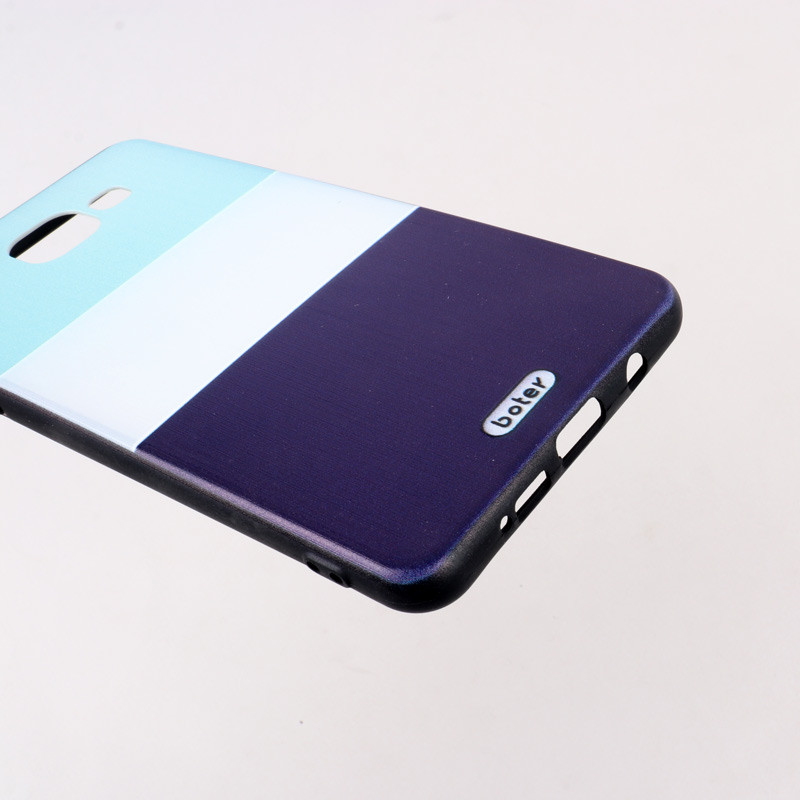قاب فانتزی برجسته کد 14 سامسونگ Samsung Galaxy A5 2016 سری Z