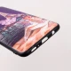 قاب فانتزی برجسته کد 1 سامسونگ Samsung Galaxy A50s / A30s / A50 سری F