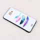 قاب فانتزی برجسته کد 15 سامسونگ Samsung Galaxy A7 2016 سری Z