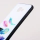 قاب فانتزی برجسته کد 15 سامسونگ Samsung Galaxy A7 2016 سری Z
