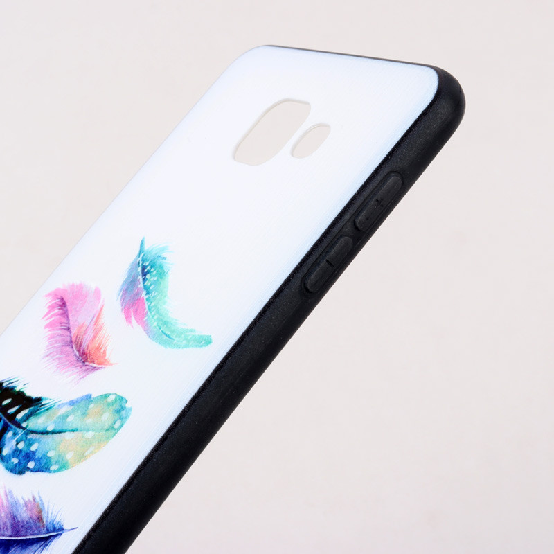 قاب فانتزی برجسته کد 15 سامسونگ Samsung Galaxy A7 2016 سری Z