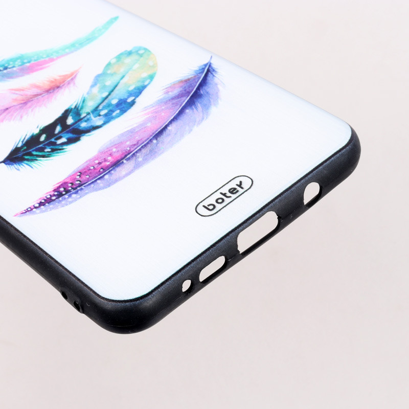 قاب فانتزی برجسته کد 15 سامسونگ Samsung Galaxy A7 2016 سری Z