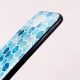 قاب فانتزی برجسته کد 85 سامسونگ Samsung Galaxy J6 سری A