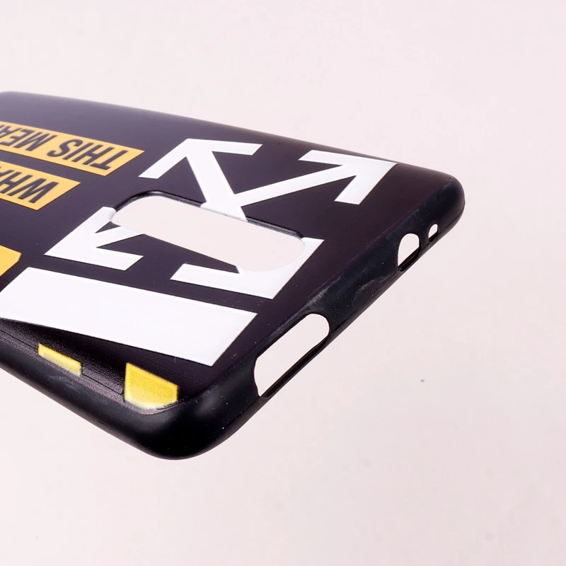 قاب فانتزی برجسته کد 18 شیائومی Xiaomi Mi 9T سری Z
