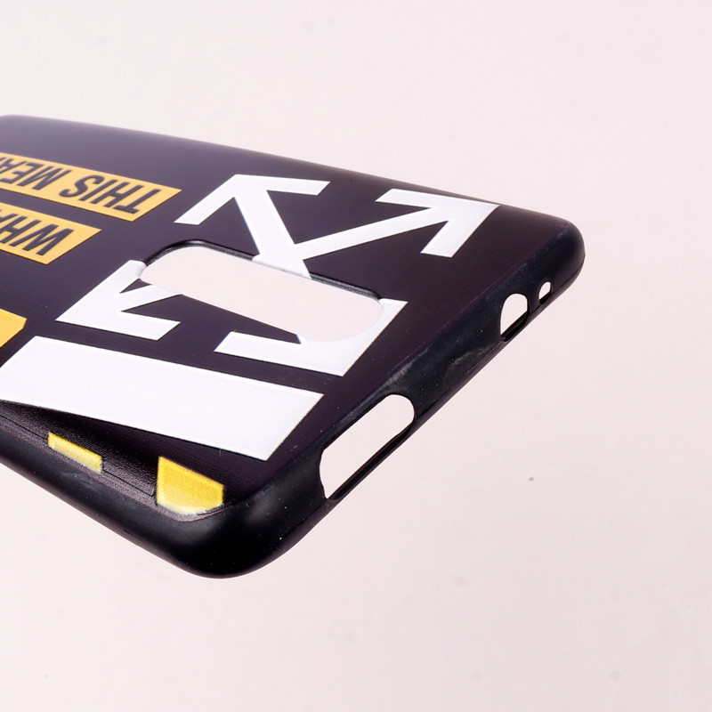 قاب فانتزی برجسته کد 18 شیائومی Xiaomi Mi 9T سری Z