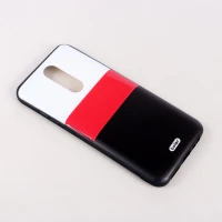قاب فانتزی برجسته کد 3 شیائومی Xiaomi Redmi 8 سری Z