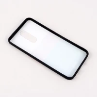 قاب فانتزی برجسته کد 3 شیائومی Xiaomi Redmi 8 سری Z