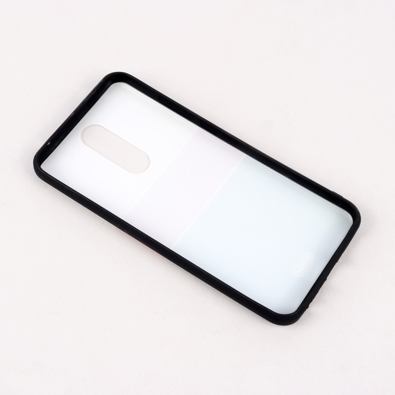 قاب فانتزی برجسته کد 3 شیائومی Xiaomi Redmi 8 سری Z