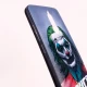 قاب فانتزی برجسته کد 9 شیائومی Xiaomi Redmi 8A سری F