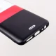 قاب فانتزی برجسته کد 3 شیائومی Xiaomi Redmi 8 سری Z