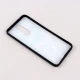 قاب فانتزی برجسته کد 4 شیائومی Xiaomi Redmi 8 سری Z