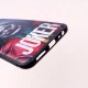 قاب فانتزی برجسته کد 9 شیائومی Xiaomi Redmi 8A سری F