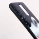 قاب فانتزی برجسته کد 4 شیائومی Xiaomi Redmi 8 سری Z