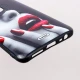 قاب فانتزی برجسته کد 4 شیائومی Xiaomi Redmi 8 سری Z