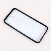قاب فانتزی برجسته کد 5 شیائومی Xiaomi Redmi 8A سری F