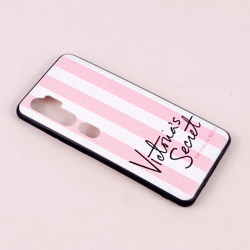 قاب فانتزی برجسته کد 6 شیائومی Xiaomi Mi Note 10 سری F