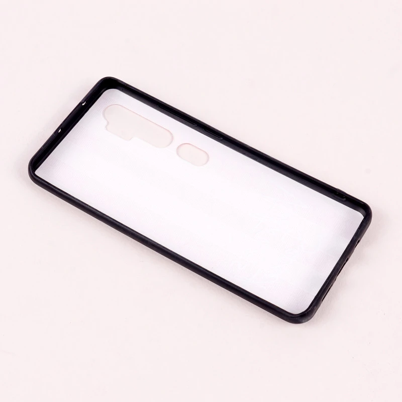 قاب فانتزی برجسته کد 6 شیائومی Xiaomi Mi Note 10 سری F